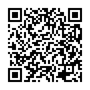 군정소식 페이지 바로가기 주소(https://business.jangseong.go.kr/q/ezMxMDR8MTczMDJ8c2hvd3xwYWdlPTIwNH0=&e=M&s=3), QRCODE