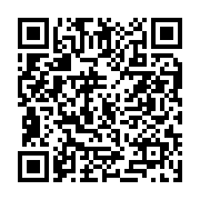 군정소식 페이지 바로가기 주소(https://business.jangseong.go.kr/q/ezMxMDR8MTczMDJ8c2hvd3xwYWdlPTIwNn0=&e=M&s=3), QRCODE