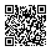 군정소식 페이지 바로가기 주소(https://business.jangseong.go.kr/q/ezMxMDR8MTczMDN8c2hvd3x9&e=M&s=3), QRCODE