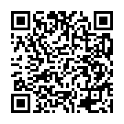 군정소식 페이지 바로가기 주소(https://business.jangseong.go.kr/q/ezMxMDR8MTczMDN8c2hvd3xwYWdlPTE5Nn0=&e=M&s=3), QRCODE