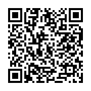 군정소식 페이지 바로가기 주소(https://business.jangseong.go.kr/q/ezMxMDR8MTczMDN8c2hvd3xwYWdlPTIwM30=&e=M&s=3), QRCODE