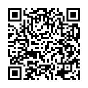 군정소식 페이지 바로가기 주소(https://business.jangseong.go.kr/q/ezMxMDR8MTczMDN8c2hvd3xwYWdlPTIwNH0=&e=M&s=3), QRCODE