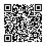 군정소식 페이지 바로가기 주소(https://business.jangseong.go.kr/q/ezMxMDR8MTczMDN8c2hvd3xwYWdlPTIwNX0=&e=M&s=3), QRCODE