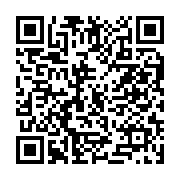 군정소식 페이지 바로가기 주소(https://business.jangseong.go.kr/q/ezMxMDR8MTczMDN8c2hvd3xwYWdlPTIwNn0=&e=M&s=3), QRCODE