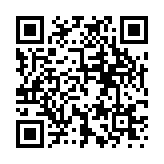 군정소식 페이지 바로가기 주소(https://business.jangseong.go.kr/q/ezMxMDR8MTczMDR8c2hvd3x9&e=M&s=3), QRCODE