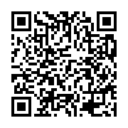 군정소식 페이지 바로가기 주소(https://business.jangseong.go.kr/q/ezMxMDR8MTczMDR8c2hvd3xwYWdlPTIwM30=&e=M&s=3), QRCODE