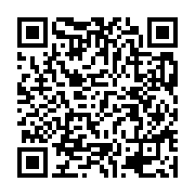 군정소식 페이지 바로가기 주소(https://business.jangseong.go.kr/q/ezMxMDR8MTczMDR8c2hvd3xwYWdlPTIwNn0=&e=M&s=3), QRCODE