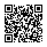 군정소식 페이지 바로가기 주소(https://business.jangseong.go.kr/q/ezMxMDR8MTczMDV8c2hvd3x9&e=M&s=3), QRCODE