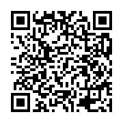 군정소식 페이지 바로가기 주소(https://business.jangseong.go.kr/q/ezMxMDR8MTczMDV8c2hvd3xwYWdlPTE5NX0=&e=M&s=3), QRCODE