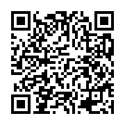 군정소식 페이지 바로가기 주소(https://business.jangseong.go.kr/q/ezMxMDR8MTczMDV8c2hvd3xwYWdlPTIwM30=&e=M&s=3), QRCODE