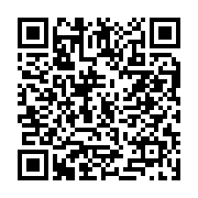 군정소식 페이지 바로가기 주소(https://business.jangseong.go.kr/q/ezMxMDR8MTczMDV8c2hvd3xwYWdlPTIwNH0=&e=M&s=3), QRCODE