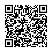 군정소식 페이지 바로가기 주소(https://business.jangseong.go.kr/q/ezMxMDR8MTczMDV8c2hvd3xwYWdlPTIwNn0=&e=M&s=3), QRCODE