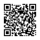 군정소식 페이지 바로가기 주소(https://business.jangseong.go.kr/q/ezMxMDR8MTczMDZ8c2hvd3x9&e=M&s=3), QRCODE