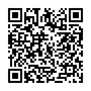 군정소식 페이지 바로가기 주소(https://business.jangseong.go.kr/q/ezMxMDR8MTczMDZ8c2hvd3xwYWdlPTE5NX0=&e=M&s=3), QRCODE