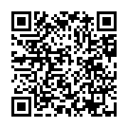 군정소식 페이지 바로가기 주소(https://business.jangseong.go.kr/q/ezMxMDR8MTczMDZ8c2hvd3xwYWdlPTIwM30=&e=M&s=3), QRCODE