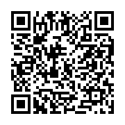 군정소식 페이지 바로가기 주소(https://business.jangseong.go.kr/q/ezMxMDR8MTczMDZ8c2hvd3xwYWdlPTIwNn0=&e=M&s=3), QRCODE