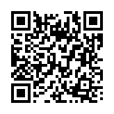 군정소식 페이지 바로가기 주소(https://business.jangseong.go.kr/q/ezMxMDR8MTczMDd8c2hvd3x9&e=M&s=3), QRCODE