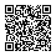 군정소식 페이지 바로가기 주소(https://business.jangseong.go.kr/q/ezMxMDR8MTczMDd8c2hvd3xwYWdlPTE5NX0=&e=M&s=3), QRCODE