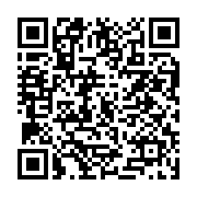 군정소식 페이지 바로가기 주소(https://business.jangseong.go.kr/q/ezMxMDR8MTczMDd8c2hvd3xwYWdlPTIwM30=&e=M&s=3), QRCODE