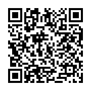 군정소식 페이지 바로가기 주소(https://business.jangseong.go.kr/q/ezMxMDR8MTczMDd8c2hvd3xwYWdlPTIwNH0=&e=M&s=3), QRCODE