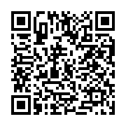 군정소식 페이지 바로가기 주소(https://business.jangseong.go.kr/q/ezMxMDR8MTczMDd8c2hvd3xwYWdlPTIwNX0=&e=M&s=3), QRCODE
