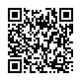 군정소식 페이지 바로가기 주소(https://business.jangseong.go.kr/q/ezMxMDR8MTczMDh8c2hvd3x9&e=M&s=3), QRCODE