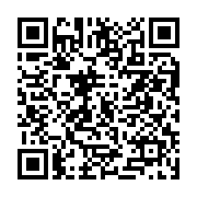 군정소식 페이지 바로가기 주소(https://business.jangseong.go.kr/q/ezMxMDR8MTczMDh8c2hvd3xwYWdlPTIwM30=&e=M&s=3), QRCODE