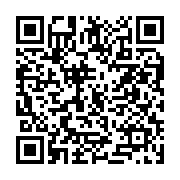 군정소식 페이지 바로가기 주소(https://business.jangseong.go.kr/q/ezMxMDR8MTczMDh8c2hvd3xwYWdlPTIwNH0=&e=M&s=3), QRCODE