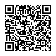 군정소식 페이지 바로가기 주소(https://business.jangseong.go.kr/q/ezMxMDR8MTczMDh8c2hvd3xwYWdlPTIwNX0=&e=M&s=3), QRCODE