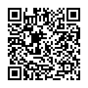 군정소식 페이지 바로가기 주소(https://business.jangseong.go.kr/q/ezMxMDR8MTczMDh8c2hvd3xwYWdlPTIwNn0=&e=M&s=3), QRCODE