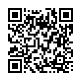 군정소식 페이지 바로가기 주소(https://business.jangseong.go.kr/q/ezMxMDR8MTczMTB8c2hvd3x9&e=M&s=3), QRCODE