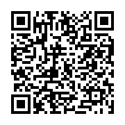 군정소식 페이지 바로가기 주소(https://business.jangseong.go.kr/q/ezMxMDR8MTczMTB8c2hvd3xwYWdlPTIwM30=&e=M&s=3), QRCODE