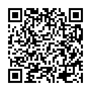 군정소식 페이지 바로가기 주소(https://business.jangseong.go.kr/q/ezMxMDR8MTczMTB8c2hvd3xwYWdlPTIwNX0=&e=M&s=3), QRCODE