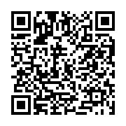 군정소식 페이지 바로가기 주소(https://business.jangseong.go.kr/q/ezMxMDR8MTczMTB8c2hvd3xwYWdlPTIwNn0=&e=M&s=3), QRCODE