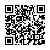 군정소식 페이지 바로가기 주소(https://business.jangseong.go.kr/q/ezMxMDR8MTczMTF8c2hvd3x9&e=M&s=3), QRCODE