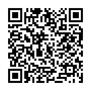 군정소식 페이지 바로가기 주소(https://business.jangseong.go.kr/q/ezMxMDR8MTczMTF8c2hvd3xwYWdlPTIwM30=&e=M&s=3), QRCODE