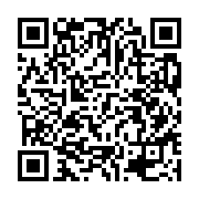 군정소식 페이지 바로가기 주소(https://business.jangseong.go.kr/q/ezMxMDR8MTczMTF8c2hvd3xwYWdlPTIwMn0=&e=M&s=3), QRCODE
