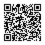 군정소식 페이지 바로가기 주소(https://business.jangseong.go.kr/q/ezMxMDR8MTczMTF8c2hvd3xwYWdlPTIwNH0=&e=M&s=3), QRCODE