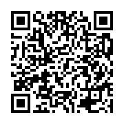 군정소식 페이지 바로가기 주소(https://business.jangseong.go.kr/q/ezMxMDR8MTczMTF8c2hvd3xwYWdlPTIwNX0=&e=M&s=3), QRCODE