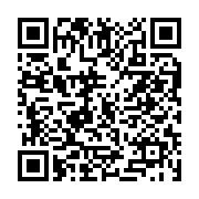 군정소식 페이지 바로가기 주소(https://business.jangseong.go.kr/q/ezMxMDR8MTczMTF8c2hvd3xwYWdlPTIwNn0=&e=M&s=3), QRCODE