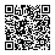 군정소식 페이지 바로가기 주소(https://business.jangseong.go.kr/q/ezMxMDR8MTczMTJ8c2hvd3xwYWdlPTIwM30=&e=M&s=3), QRCODE