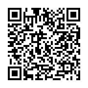 군정소식 페이지 바로가기 주소(https://business.jangseong.go.kr/q/ezMxMDR8MTczMTJ8c2hvd3xwYWdlPTIwMn0=&e=M&s=3), QRCODE