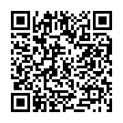 군정소식 페이지 바로가기 주소(https://business.jangseong.go.kr/q/ezMxMDR8MTczMTJ8c2hvd3xwYWdlPTIwNX0=&e=M&s=3), QRCODE