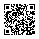 군정소식 페이지 바로가기 주소(https://business.jangseong.go.kr/q/ezMxMDR8MTczMTN8c2hvd3x9&e=M&s=3), QRCODE
