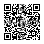 군정소식 페이지 바로가기 주소(https://business.jangseong.go.kr/q/ezMxMDR8MTczMTN8c2hvd3xwYWdlPTE5NX0=&e=M&s=3), QRCODE