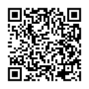 군정소식 페이지 바로가기 주소(https://business.jangseong.go.kr/q/ezMxMDR8MTczMTN8c2hvd3xwYWdlPTIwM30=&e=M&s=3), QRCODE