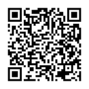 군정소식 페이지 바로가기 주소(https://business.jangseong.go.kr/q/ezMxMDR8MTczMTN8c2hvd3xwYWdlPTIwMn0=&e=M&s=3), QRCODE