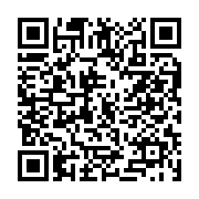 군정소식 페이지 바로가기 주소(https://business.jangseong.go.kr/q/ezMxMDR8MTczMTN8c2hvd3xwYWdlPTIwNH0=&e=M&s=3), QRCODE