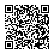 군정소식 페이지 바로가기 주소(https://business.jangseong.go.kr/q/ezMxMDR8MTczMTN8c2hvd3xwYWdlPTIwNX0=&e=M&s=3), QRCODE