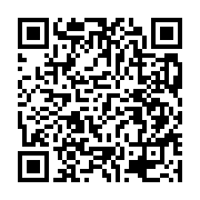 군정소식 페이지 바로가기 주소(https://business.jangseong.go.kr/q/ezMxMDR8MTczMTN8c2hvd3xwYWdlPTIwNn0=&e=M&s=3), QRCODE